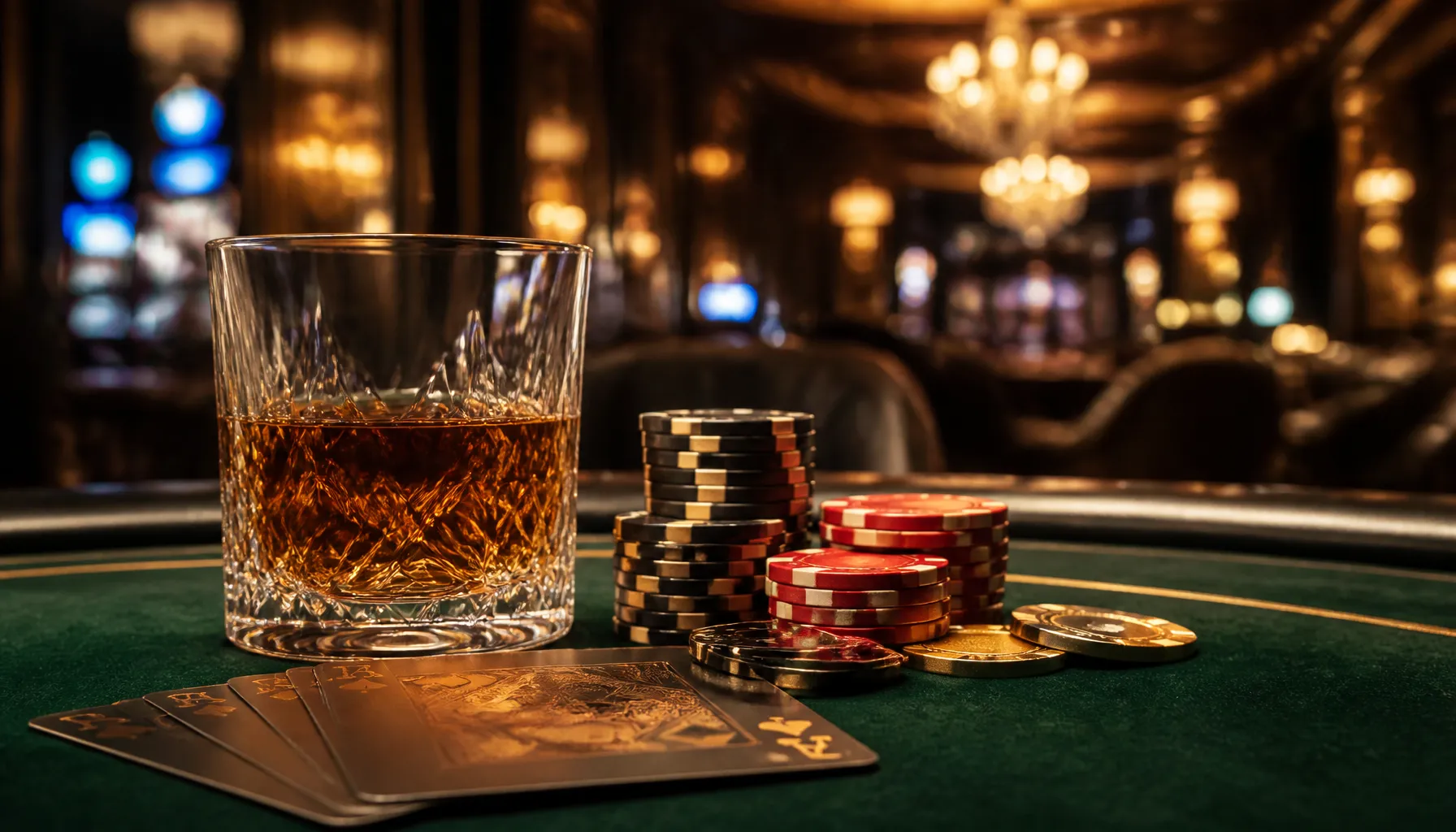 Spinsy Casino